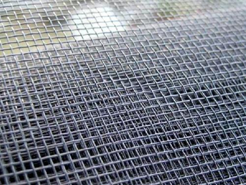 1/4 welded wire mesh for coffee wiremesh